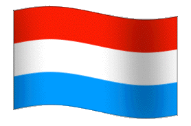 Animated-Flag-Luxembourg