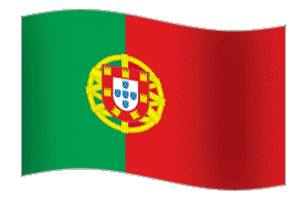 Animated-Flag-Portugal