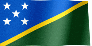 Flag_of_the_Solomon_Islands