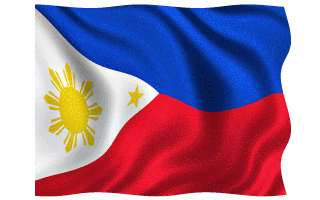 phillipines-flag-waving-gif-animation-3