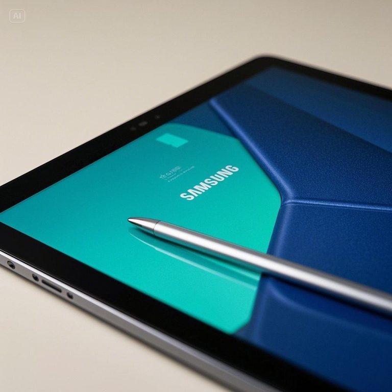 Apakah Samsung Galaxy Tab S10+ Layak Dibeli? Simak Ulasannya!