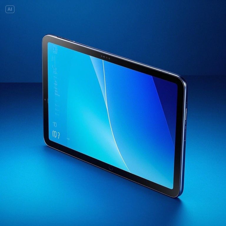 Samsung Galaxy Tab S10: Inovasi Terbaru dengan Fitur Canggih